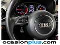 Audi A1 Sportback 1.6TDI Adrenalin Wit - thumbnail 20