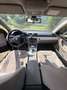 Volkswagen Passat Highline 2,0 TDI DPF DSG Schwarz - thumbnail 8