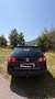 Volkswagen Passat Highline 2,0 TDI DPF DSG Schwarz - thumbnail 4