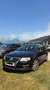 Volkswagen Passat Highline 2,0 TDI DPF DSG Schwarz - thumbnail 1