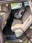 Volkswagen Passat Highline 2,0 TDI DPF DSG Schwarz - thumbnail 9
