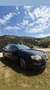 Volkswagen Passat Highline 2,0 TDI DPF DSG Schwarz - thumbnail 2