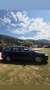 Volkswagen Passat Highline 2,0 TDI DPF DSG Schwarz - thumbnail 3