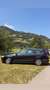 Volkswagen Passat Highline 2,0 TDI DPF DSG Schwarz - thumbnail 6