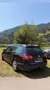 Volkswagen Passat Highline 2,0 TDI DPF DSG Schwarz - thumbnail 5