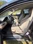 Volkswagen Passat Highline 2,0 TDI DPF DSG Schwarz - thumbnail 7