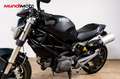 Ducati Monster 696 - thumbnail 9