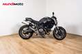 Ducati Monster 696 - thumbnail 1