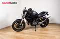 Ducati Monster 696 - thumbnail 8