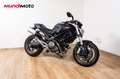 Ducati Monster 696 - thumbnail 2
