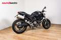 Ducati Monster 696 - thumbnail 3