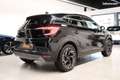 Renault Captur 1.6 e-tech 145h 90 cv hybrid esprit alpine carplay camera 360 Schwarz - thumbnail 2