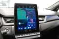 Renault Captur 1.6 e-tech 145h 90 cv hybrid esprit alpine carplay camera 360 Schwarz - thumbnail 10