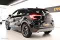 Renault Captur 1.6 e-tech 145h 90 cv hybrid esprit alpine carplay camera 360 Schwarz - thumbnail 18