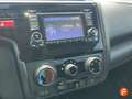 Honda Jazz 1.3 i-VTEC CVT COMFORT Gris - thumbnail 16