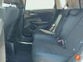 Honda Jazz 1.3 i-VTEC CVT COMFORT Gris - thumbnail 11