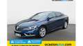 Renault Talisman 1.6 TCe Energy Intens EDC 110kW Blau - thumbnail 1