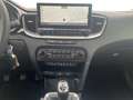 Kia Ceed / cee'd CEED_5 1.5T 140 VISION KOMF+ Fekete - thumbnail 12