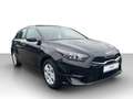 Kia Ceed / cee'd CEED_5 1.5T 140 VISION KOMF+ Fekete - thumbnail 6