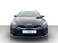 Kia Ceed / cee'd CEED_5 1.5T 140 VISION KOMF+ Fekete - thumbnail 7