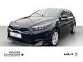 Kia Ceed / cee'd CEED_5 1.5T 140 VISION KOMF+ Fekete - thumbnail 1