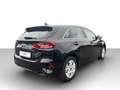 Kia Ceed / cee'd CEED_5 1.5T 140 VISION KOMF+ Fekete - thumbnail 5
