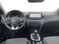 Kia Ceed / cee'd CEED_5 1.5T 140 VISION KOMF+ Fekete - thumbnail 10