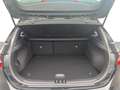 Kia Ceed / cee'd CEED_5 1.5T 140 VISION KOMF+ Fekete - thumbnail 14