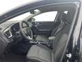 Kia Ceed / cee'd CEED_5 1.5T 140 VISION KOMF+ Fekete - thumbnail 9