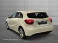 Mercedes-Benz A 180 Classe A     (W176) - A 180 d Automatic Business Wit - thumbnail 3