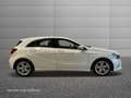 Mercedes-Benz A 180 Classe A     (W176) - A 180 d Automatic Business Wit - thumbnail 5