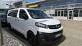Opel Vivaro 1.5 D L Weiß - thumbnail 2