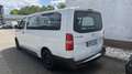 Opel Vivaro 1.5 D L Weiß - thumbnail 3