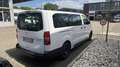 Opel Vivaro 1.5 D L Weiß - thumbnail 4
