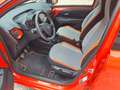 Toyota Aygo Aygo 1.0i VVT-i x-cite M/M Orange - thumbnail 4