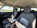 MINI Cooper D Countryman Cooper D Automatik Grau - thumbnail 16
