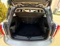 MINI Cooper D Countryman Cooper D Automatik Grau - thumbnail 11