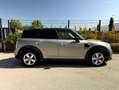MINI Cooper D Countryman Cooper D Automatik Grau - thumbnail 7