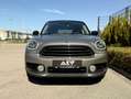 MINI Cooper D Countryman Cooper D Automatik Grau - thumbnail 5