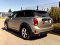 MINI Cooper D Countryman Cooper D Automatik Grau - thumbnail 2