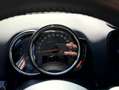MINI Cooper D Countryman Cooper D Automatik Grau - thumbnail 15