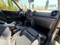 MINI Cooper D Countryman Cooper D Automatik Grau - thumbnail 12