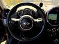 MINI Cooper D Countryman Cooper D Automatik Grau - thumbnail 14