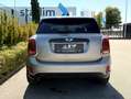 MINI Cooper D Countryman Cooper D Automatik Grau - thumbnail 6