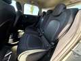 MINI Cooper D Countryman Cooper D Automatik Grau - thumbnail 10