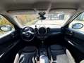MINI Cooper D Countryman Cooper D Automatik Grau - thumbnail 8