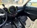 MINI Cooper D Countryman Cooper D Automatik Grau - thumbnail 13