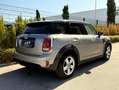 MINI Cooper D Countryman Cooper D Automatik Grau - thumbnail 4
