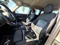 MINI Cooper D Countryman Cooper D Automatik Grau - thumbnail 9