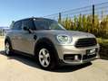 MINI Cooper D Countryman Cooper D Automatik Grau - thumbnail 3